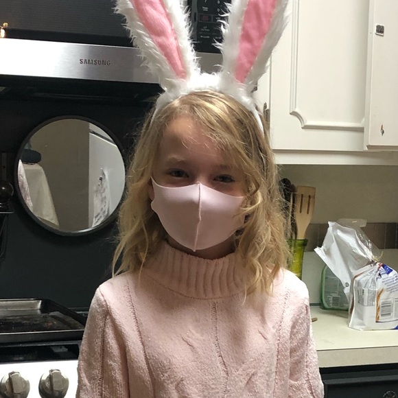 trulynatalee